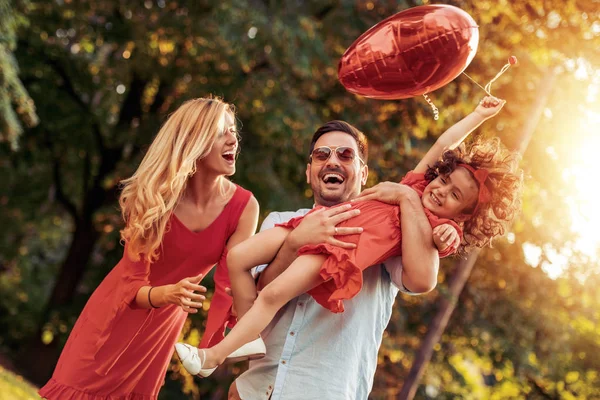 Pola Harian yang Membuat Aktivitas Lebih Teratur